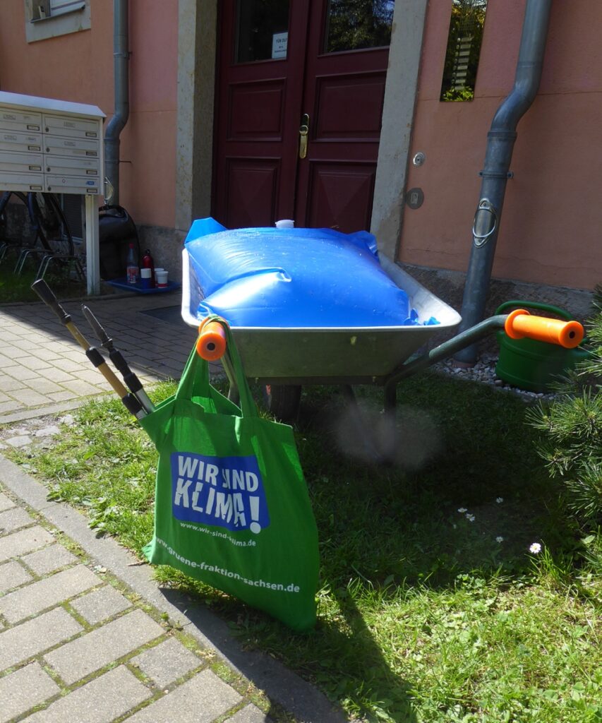 Transportmittel
